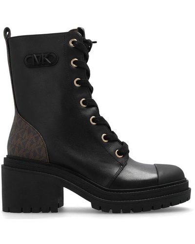 Louis Vuitton Laureate Platform Desert Boots - Vitkac shop online