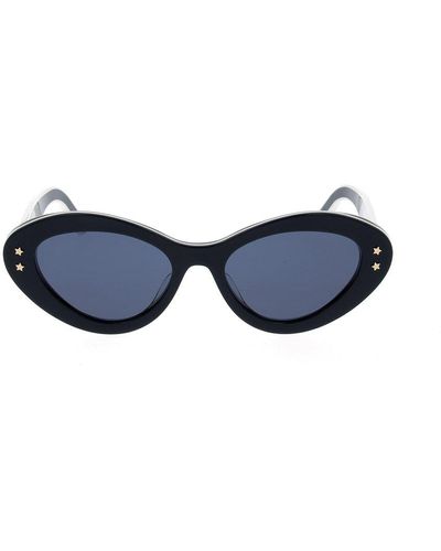 Dior Sunglasses for Women | Online Sale up to 61% off | Lyst - Page 2