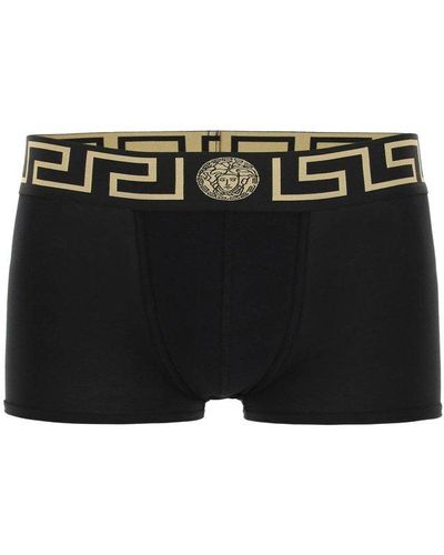 Versace clothing for Men