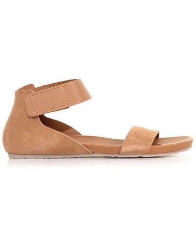 Pedro Garcia Flats for Women Online Sale up to 50 off Lyst Canada