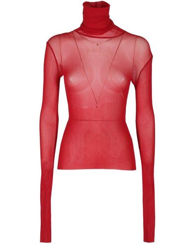 Philosophy Di Lorenzo Serafini Tops for Women | Online Sale up to 50% ...