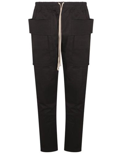 Rick Owens DRKSHDW Casual pants and pants for Men | Black Friday