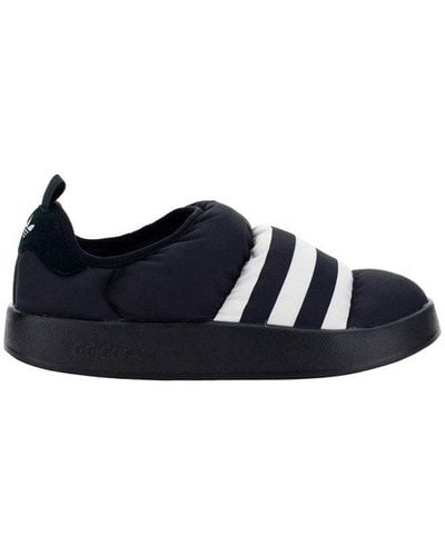 adidas Originals Flats and flat shoes for Women | Online Sale up to 70% off  | Lyst