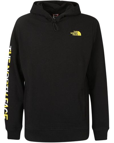The North Face Clothing for Men | Online Sale up to 52% off | Lyst
