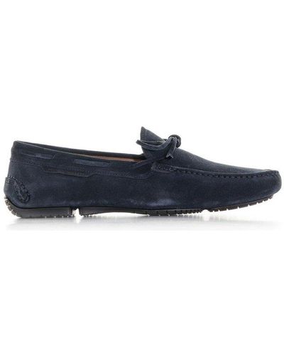 Fratelli Rossetti Shoes for Men | Online Sale up to 69% off | Lyst