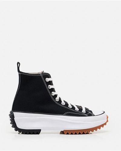 Womens converse top sale canada