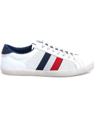 Moncler Shoes for Men | Online Sale up to 52% off | Lyst