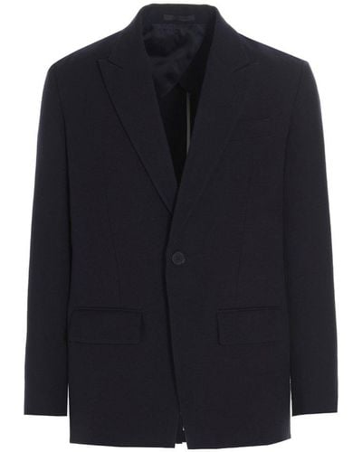 Valentino Blazers for Men | Black Friday Sale & Deals up to 78% off | Lyst