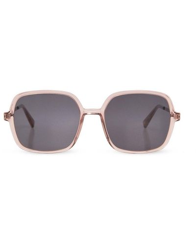 Mykita Sunglasses for Men | Online Sale up to 23% off | Lyst