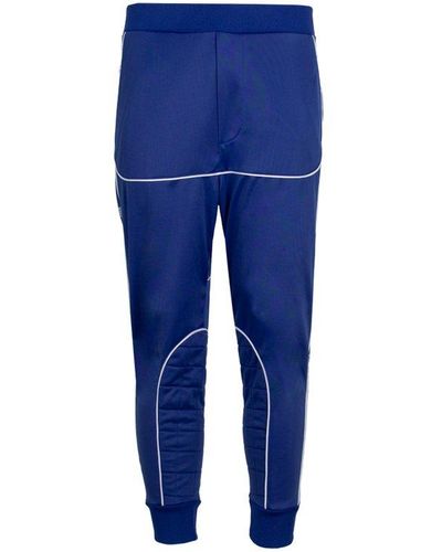 DSquared² Trousers - Blue