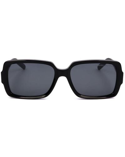 Marc Jacobs Ladies' Sunglasses Marc 459_s Black