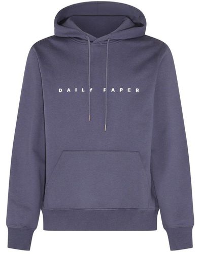 Daily Paper Hoodies for Men | Online Sale up to 57% off | Lyst