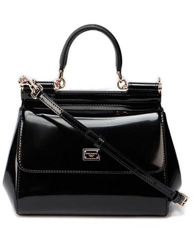 Dolce & Gabbana Shoulder bags for Women | Online Sale up to 62% off | Lyst