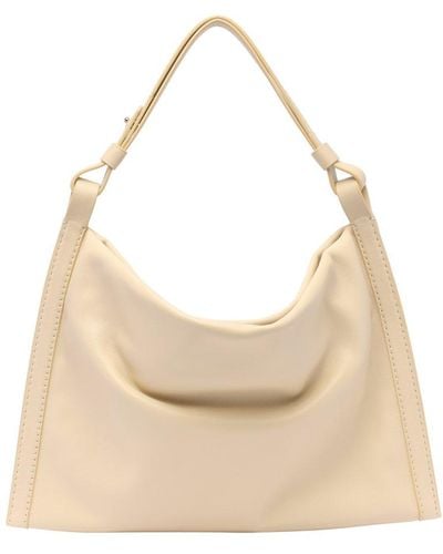 Proenza Schouler Bags - Natural