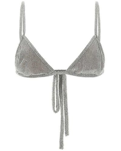 Metallic Bikinis for Women | Lyst Australia