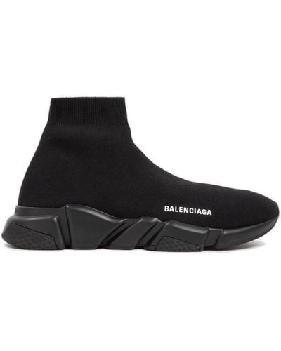 Balenciaga Shoes for Men | Online Sale up to 72% off | Lyst