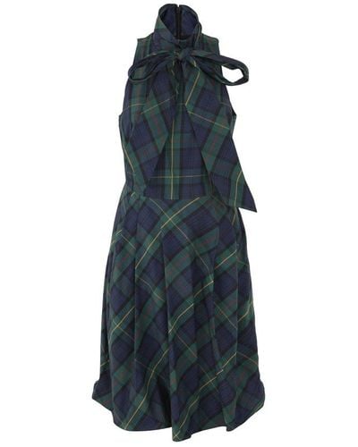 Women's Ralph Lauren Casual and day dresses from $109 | Lyst - Page 3