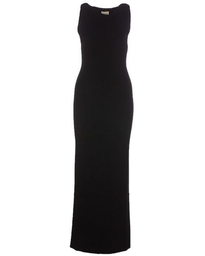 Khaite Dresses - Black