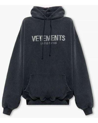 Vetements Activewear, gym and workout clothes for Women | Online Sale up to  70% off | Lyst