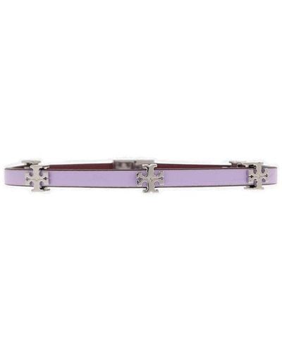 Louis Vuitton Soft Bracelets - Lampoo