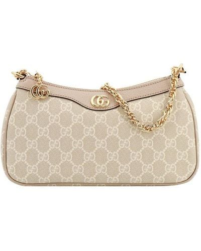 Gucci Bags for Women | Online Sale up to 35% off | Lyst - Page 2
