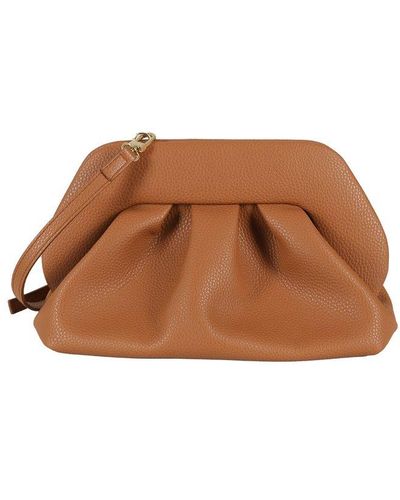THEMOIRÈ Bags for Women | Online Sale up to 56% off | Lyst