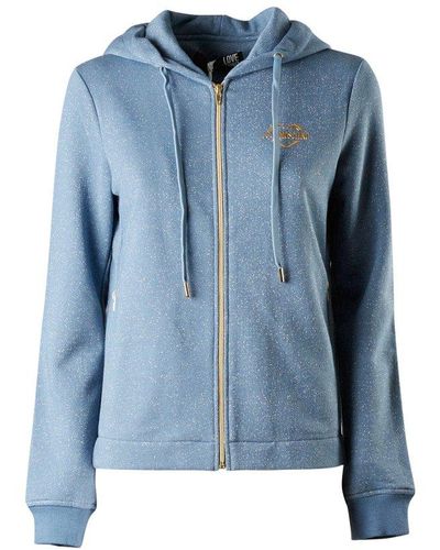 Love Moschino Activewear for Women Online Sale up to 77 off