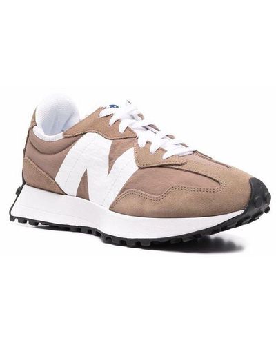 New balance sale 52 trainers