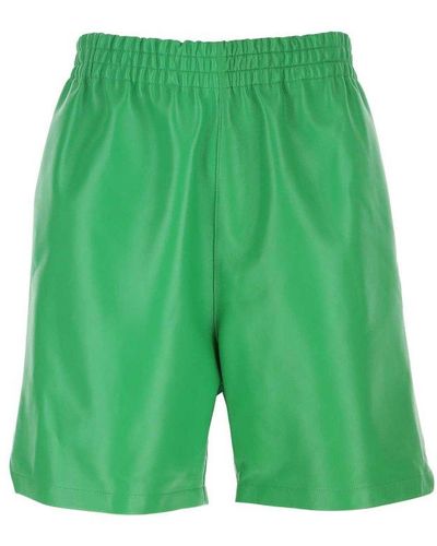 Bottega Veneta Bermuda shorts for Men | Online Sale up to 48% off 