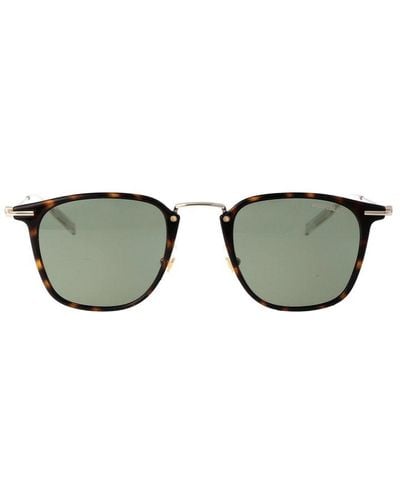 Montblanc Sunglasses - Multicolour