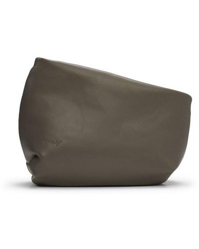 Marsèll Bags for Women | Online Sale up to 51% off | Lyst