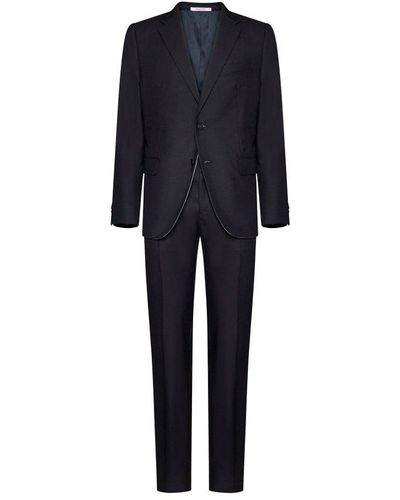 Valentino Suits for Men | Online Sale up to 85% off | Lyst