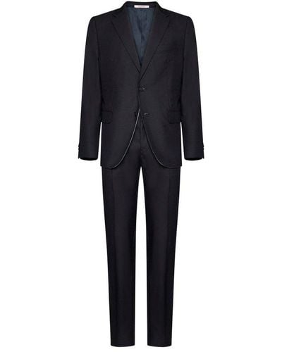 Valentino Suits for Men | Online Sale up to 85% off | Lyst