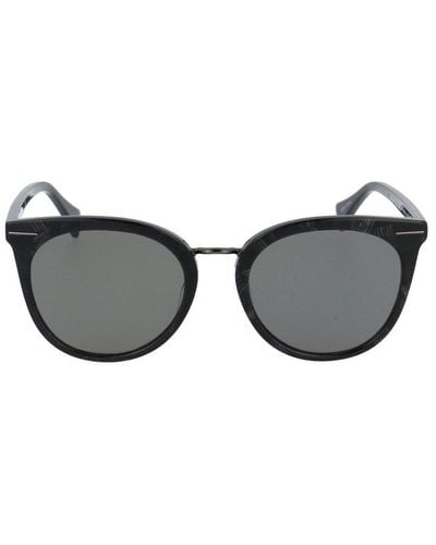 Yohji Yamamoto Sunglasses - Grey
