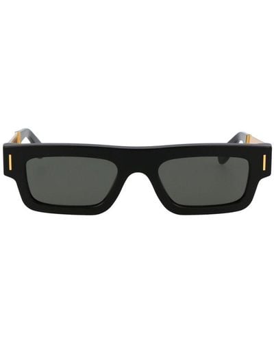 Retrosuperfuture Sunglasses for Men Online up to 62% off | Lyst