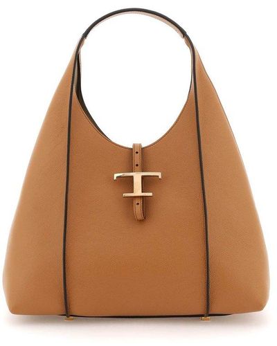 Bags for Women | Online Sale up off | Lyst