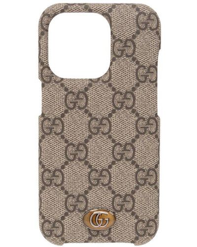Gucci Phone cases for Women | Online Sale up to 61% off | Lyst UK