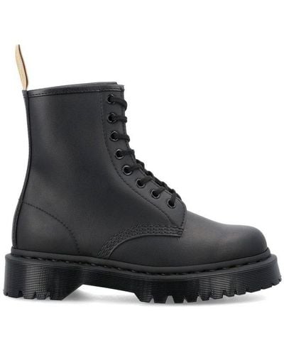 Vegan Boots for Women - Up to 70% off | Lyst Canada