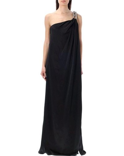 Stella McCartney Formal dresses and evening gowns for Women | Online ...
