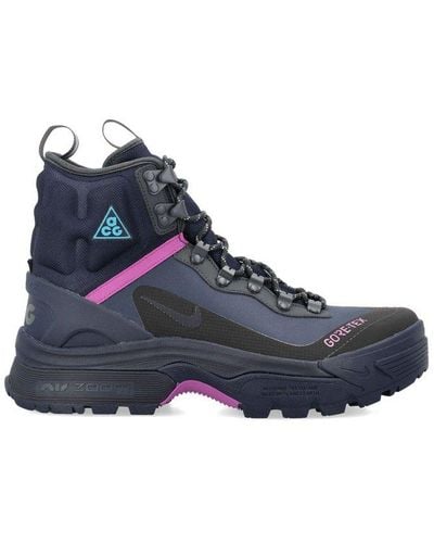 Nike ACG Shoes for Women - Up to 60% off | Lyst