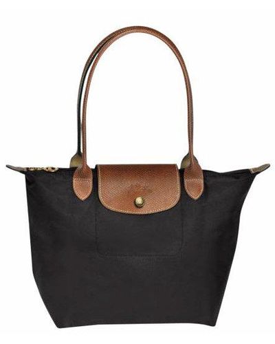 Longchamp Bags for Women Online Sale up to 60% off |