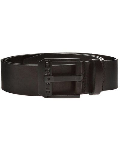 DIESEL Accessories for Men | Online Sale up to 78% off | Lyst