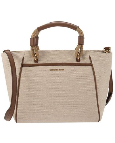 Michael Kors Bags for Women  Online Sale up to 63 off  Lyst Australia