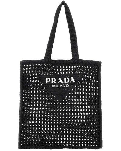 Prada Bags for Men | Online Sale up to 34% off | Lyst Australia