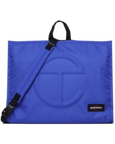 Eastpak Bags for Women | Online Sale up to 62% off | Lyst