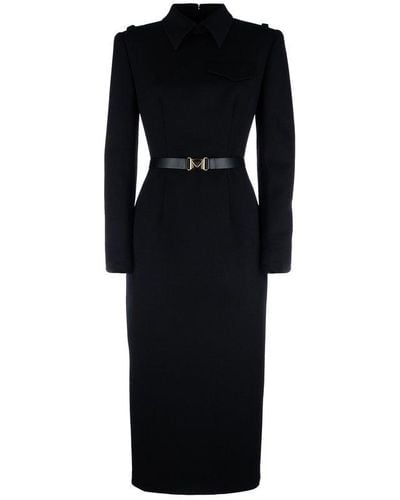 Prada Casual and day dresses for Women | Online Sale up to 51% off | Lyst