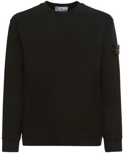 Stone Island Sweatshirts for Men | Online Sale up to 62% off | Lyst