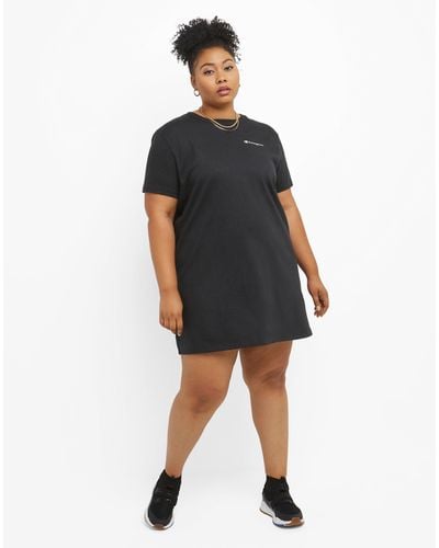 Champion Dresses for | up to 60% | Lyst