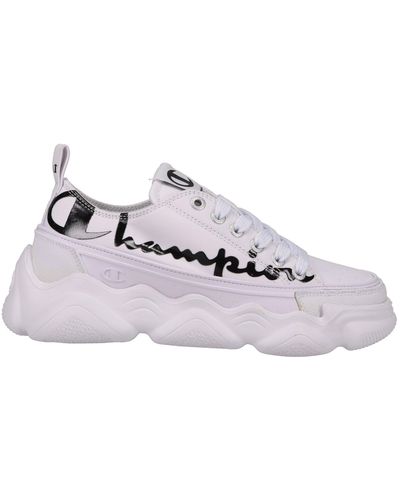 Champion Shoes Women | Online Sale up to 70% off |