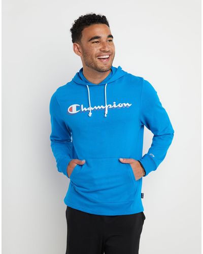 Champion Hoodies for Men | Online Sale up to 77% off | Lyst